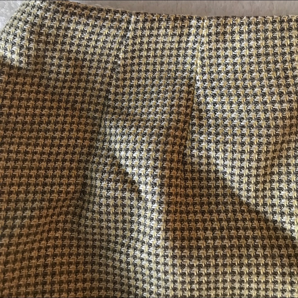 Ellen Tracy Petite Skirt